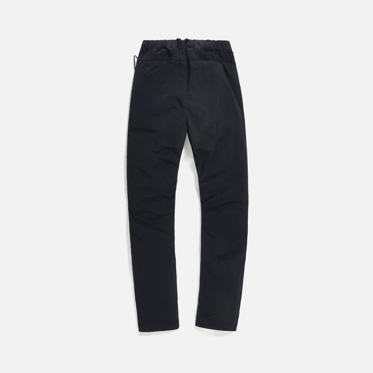 Nemen Climber Pant - Ink Black