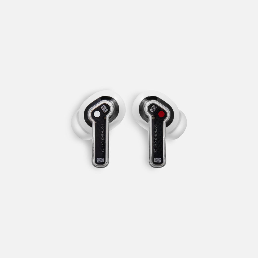 Nothing Ear 2
