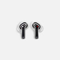 Nothing Ear 2