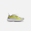 norda 001 - Sulphur Lime