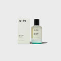 19-69 Miami Blue Eau De Parfum 100ML