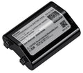Nikon EN-EL18d Rechargeable Lithium-Ion Battery - 27221 - image 1