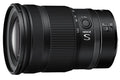 Nikon NIKKOR Z 24-120mm f/4 S Camera Lens - 20105 - image 1