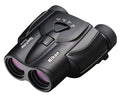Nikon Sportstar Zoom 8-24x25 Black Binoculars - 16736-N - image 1