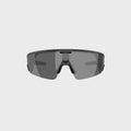 Oakley Meta Vanguard Sunglasses - Black / Prizm Black
