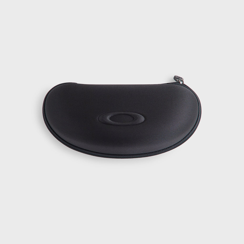 Kith for Oakley Cyber Dyno - Kyoho