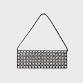 DOTTHZ Olivia Clutch - Black