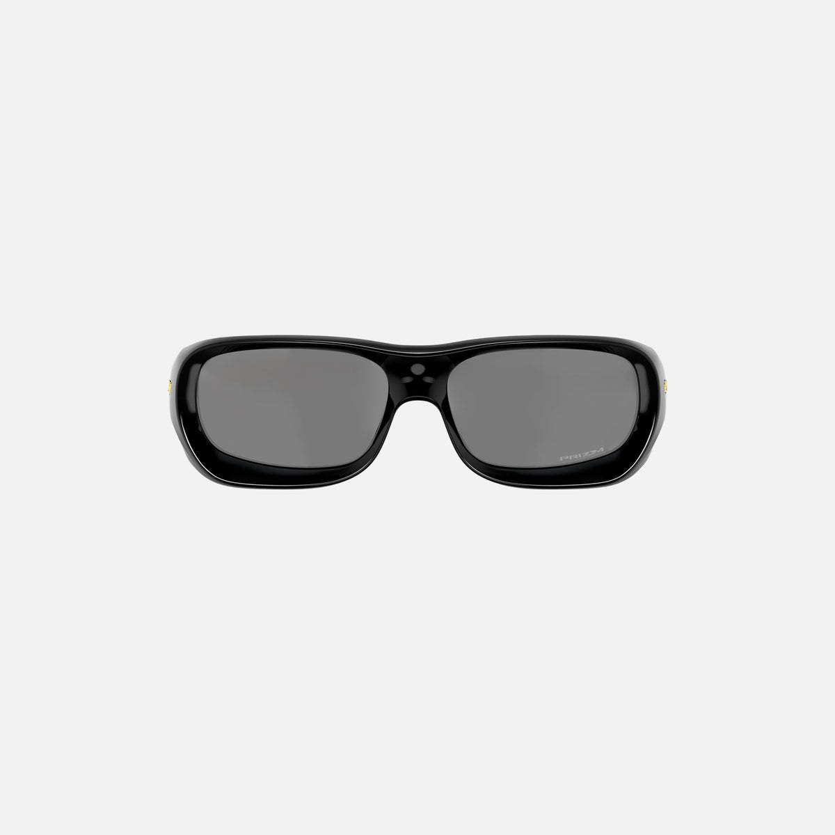 Oakley De Soto - Polished Black / PRIZM™ Black