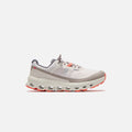 (RTV) On Running Cloudvista 2 Waterproof - Pearl / Ice