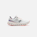 (RTV) On Running WMNS Cloudsurfer - Next White / Flame