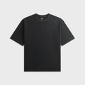 orSLOW Loose Fit T-Shirt - Black