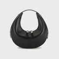 Osoi Toni Mini Bag - Black
