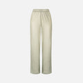 Oseree Lumiere Pants - Platinum