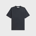 Our Legacy Box Tee - Crainum Blossom Print