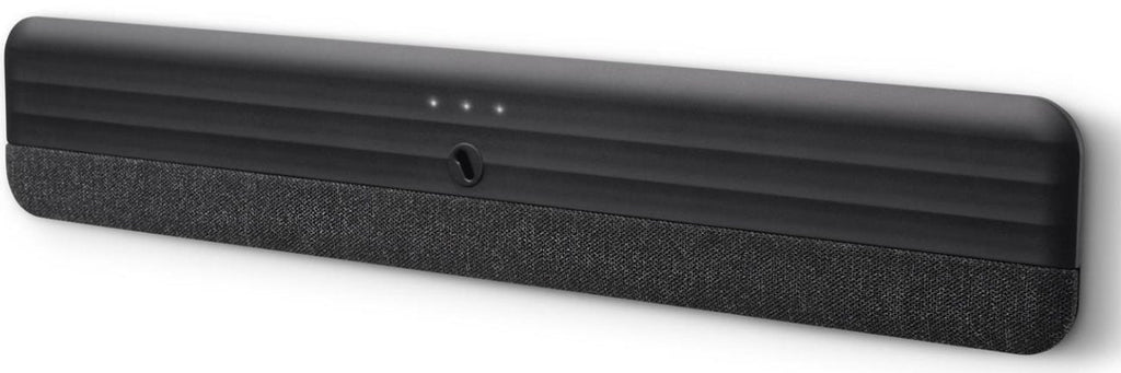 One For All Suburbs Indoor HDTV Antenna - A714426 - image 1
