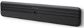 One For All Suburbs Indoor HDTV Antenna - A714426 - image 1