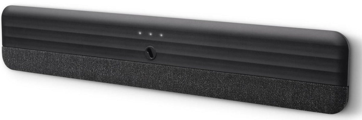 One For All Suburbs Indoor HDTV Antenna - A714426 - image 1