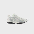 New Balance PS 204L Lace - White / Rosewood