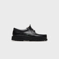 Paraboot Thiers Lisse - Noir