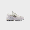 New Balance PS 1000 - Pearl Grey / Sea Salt