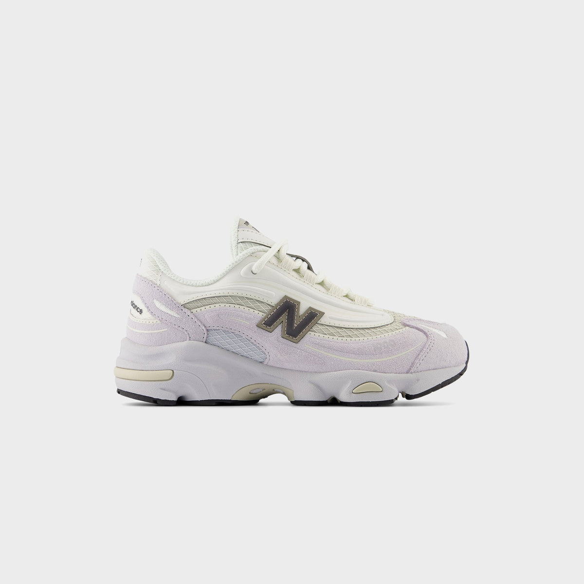 New Balance PS 1000 - Pearl Grey / Sea Salt