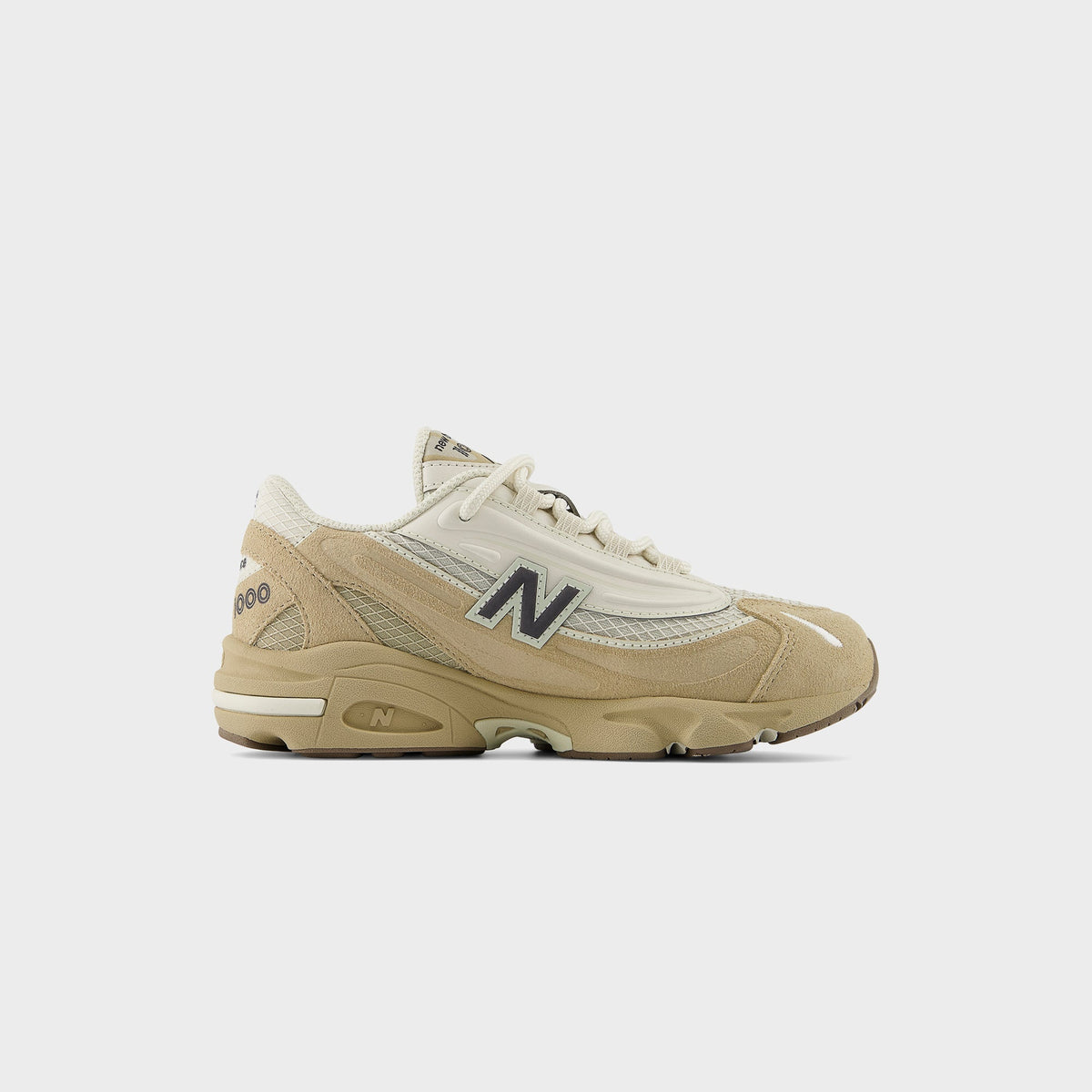 New Balance PS 1000 - Parchment / Angora