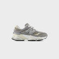 New Balance PS 9060 - Slate Grey