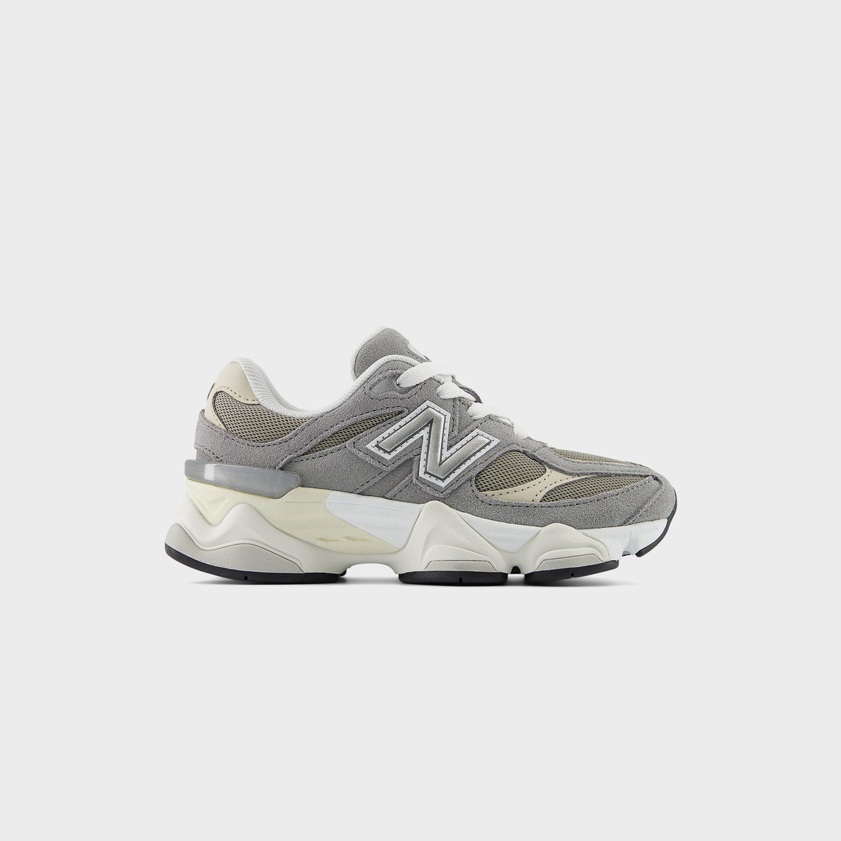New Balance PS 9060 - Slate Grey