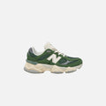 New Balance PS 9060 - Nori