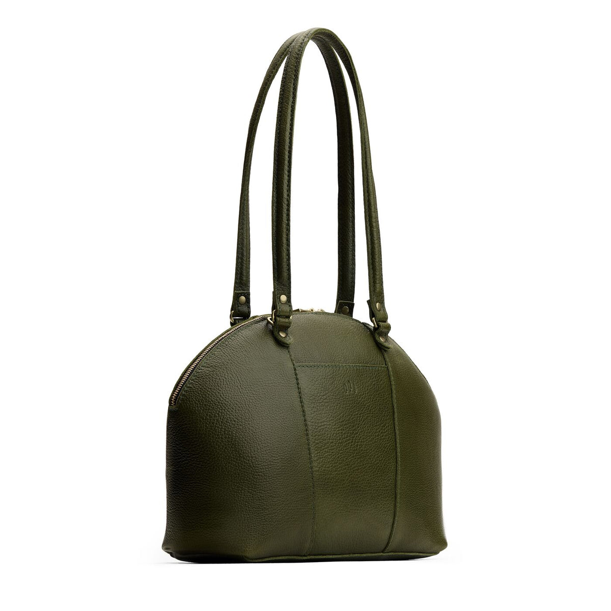 Almost Perfect' Logan Crossbody Bag