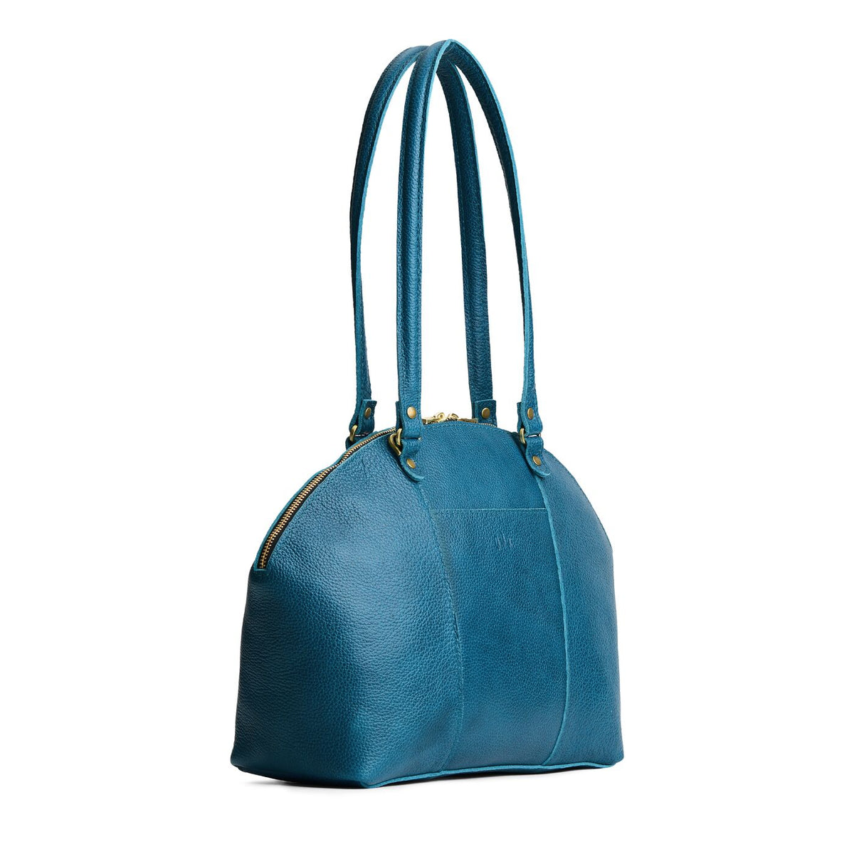 Almost Perfect' Logan Crossbody Bag