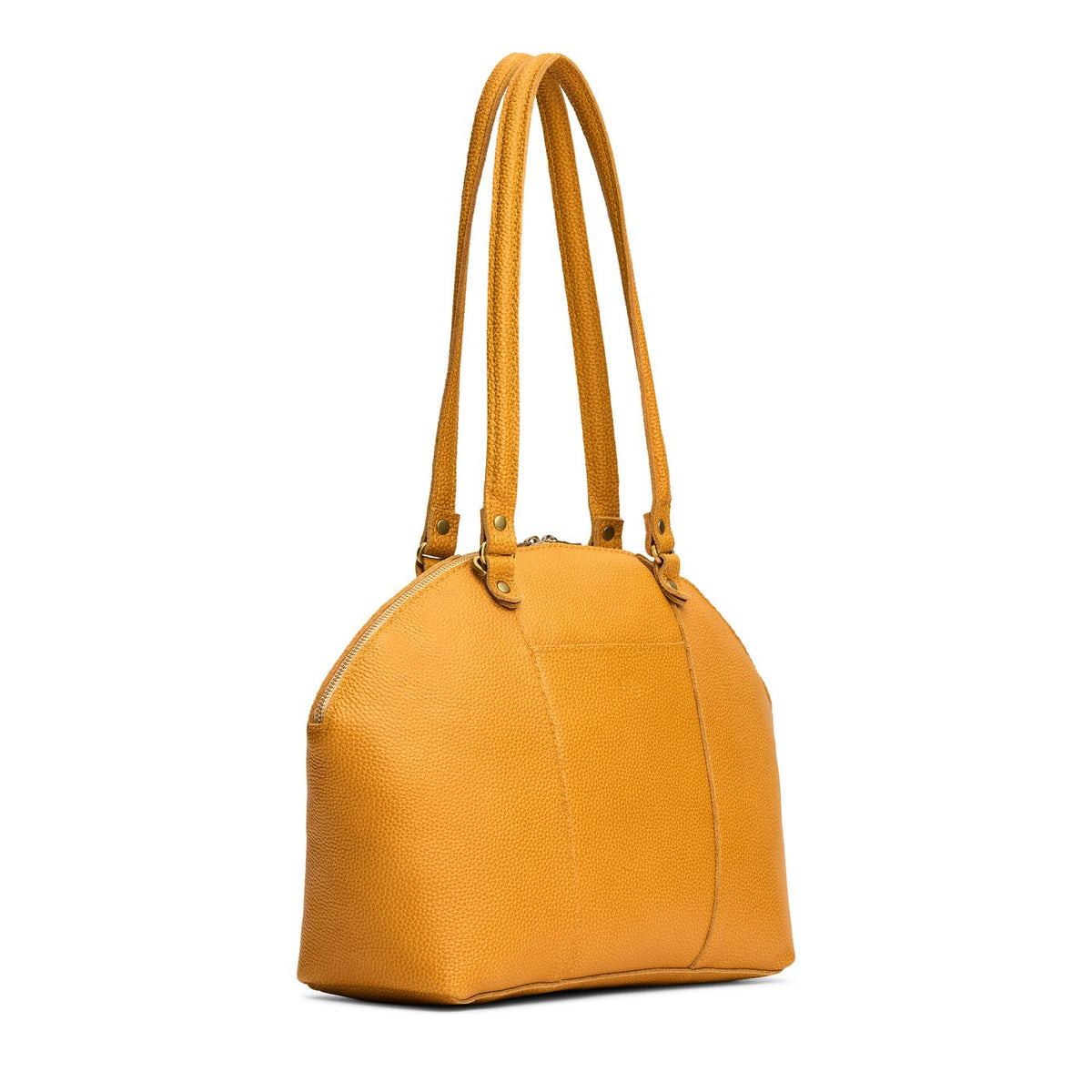 Almost Perfect' Logan Crossbody Bag