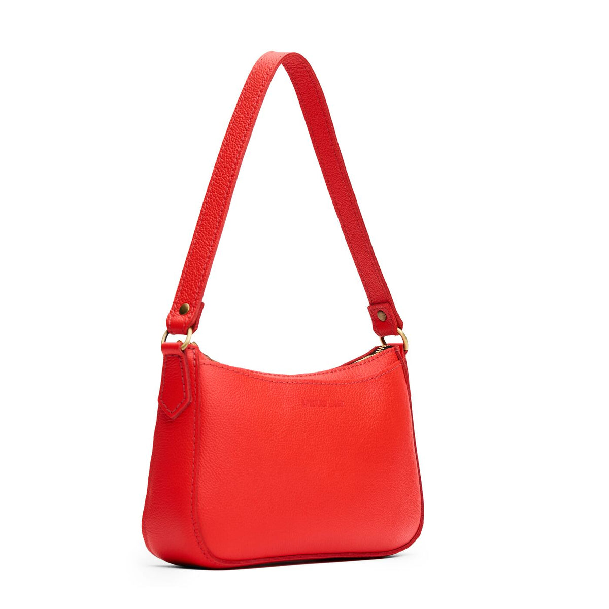 Almost Perfect' Lucy Shoulder Bag