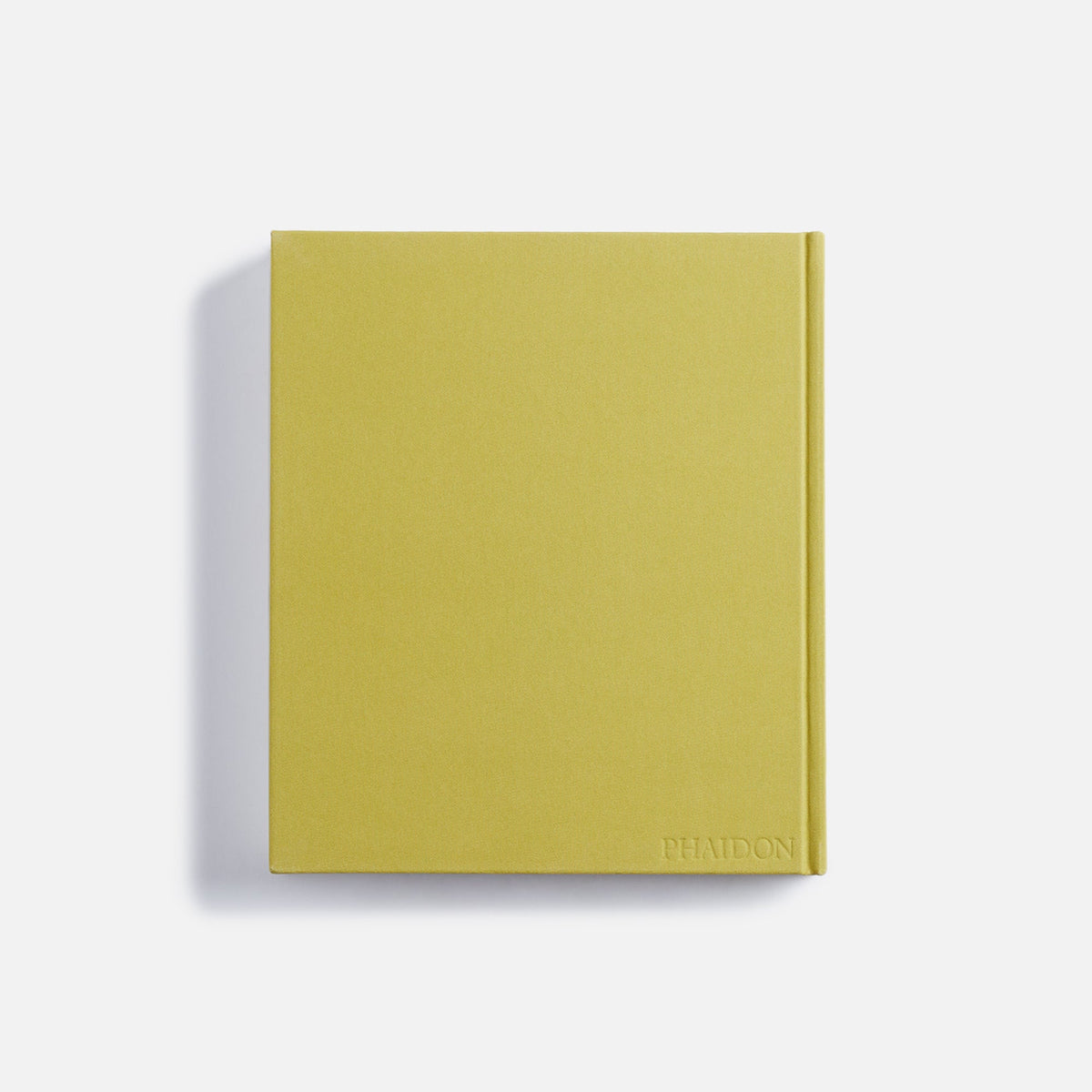 PHAIDON Yoshitomo Nara Yeewan Koon