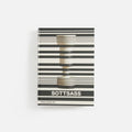 Phaidon Sottsass