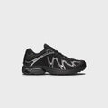 Salomon XT-Whisper GORE-TEX - Black / Black / FTW Silver
