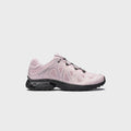 Salomon XT-Whisper Void - Icy Pink / Black / Ftw Silver