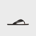 Pennon Phat Flipflops - Black