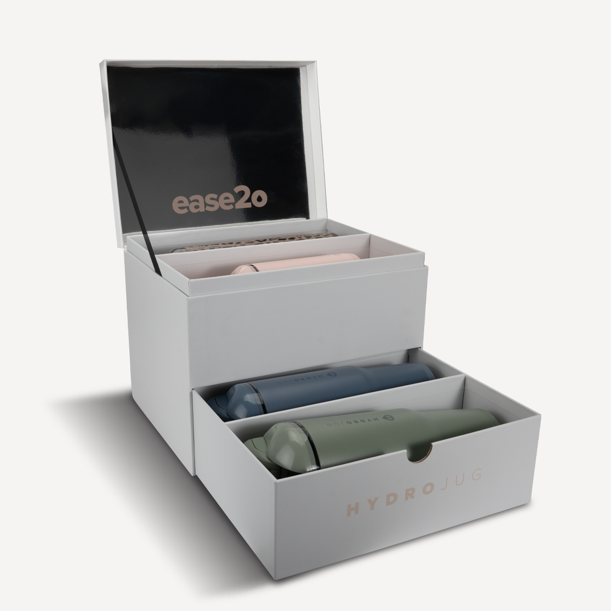 PR Box - Ease2o PR Box - image 3