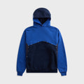 Phantom Ranch Market Multi Line Hoodie - Multi