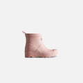 Hunter Little Kids Play Boot - Azalea Pink