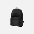 Porter Tanker Day Pack - Black