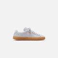Puma Suede Crepe Light - Blue