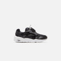 Puma Disc Blaze OG - Black