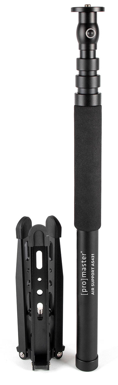 ProMaster Air Support Monopod AS431 - PRO5122 - image 5