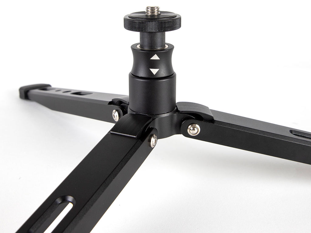 ProMaster Air Support Monopod AS431 - PRO5122 - image 6