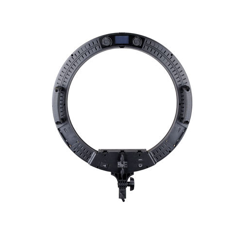 ProMaster Specialist R19RGB 19 Inch LED Ringlight - PRO2127 - image 5