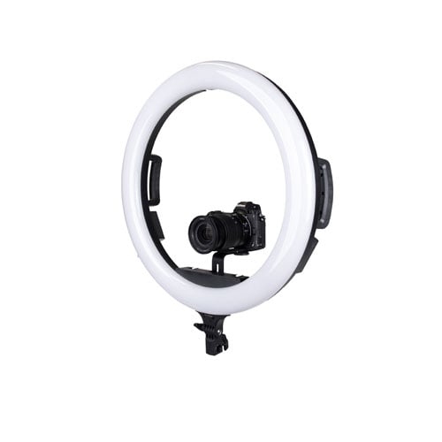 ProMaster Specialist R19RGB 19 Inch LED Ringlight - PRO2127 - image 3