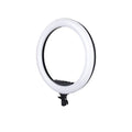 ProMaster Specialist R19RGB 19 Inch LED Ringlight - PRO2127 - image 1