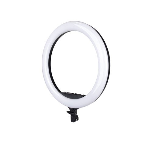 ProMaster Specialist R19RGB 19 Inch LED Ringlight - PRO2127 - image 1